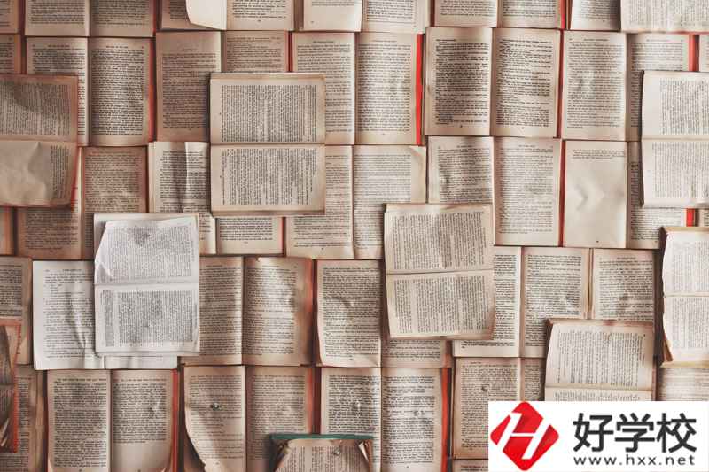 長沙有哪些中職學校？該如何選擇？.jpg