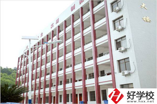 衡陽好的民辦職高學(xué)校有哪些？有什么辦學(xué)優(yōu)勢(shì)？