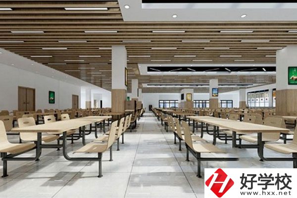 想留在長(zhǎng)沙讀書(shū)，這幾所中專(zhuān)你一定不能錯(cuò)過(guò)！