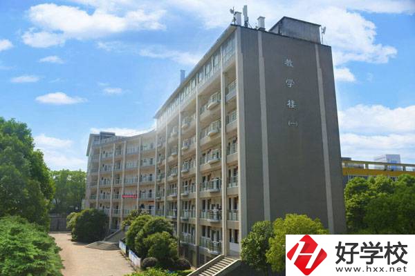 長沙高新技術(shù)工程學(xué)校師資力量怎么樣？有哪些優(yōu)秀教師？