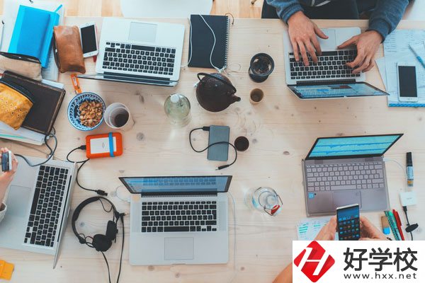 懷化市城南職業(yè)學(xué)校好不好？宿舍怎么樣？