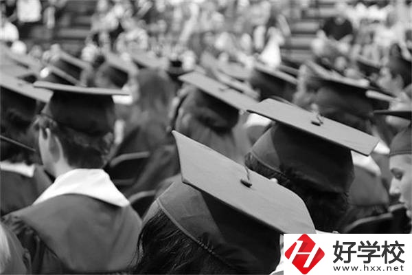 湖南中職生畢業(yè)會有就業(yè)難的問題嗎？選就業(yè)還是升學(xué)？