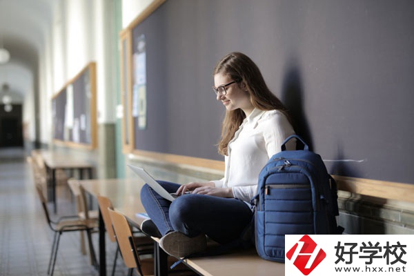 宜章縣中等職業(yè)技術(shù)學(xué)校好不好？讀了有出息嗎？