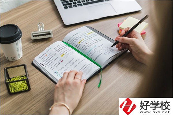 永州中專的學(xué)習(xí)環(huán)境怎么樣？環(huán)境會影響學(xué)習(xí)嗎？