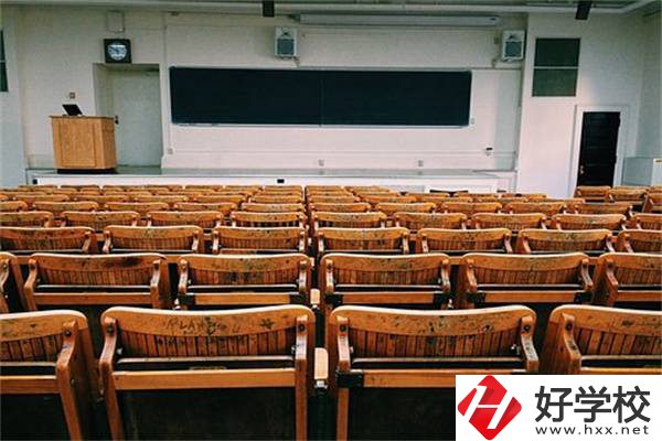 在湖南就讀中職學(xué)校有哪些優(yōu)勢？怎么選優(yōu)質(zhì)中職？