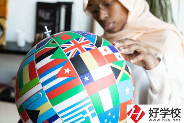 常寧市職業(yè)中等專業(yè)學(xué)校是公辦的嗎？專業(yè)好不好？