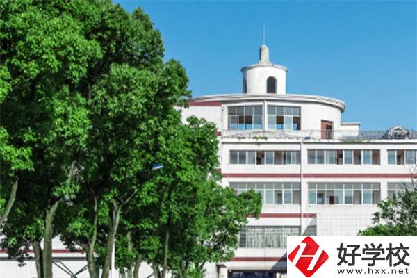 益陽文秘專業(yè)中職有哪些推薦？就業(yè)升學(xué)怎么樣？