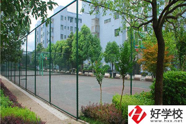 湖南省郴州市第一職業(yè)中等專業(yè)學(xué)校有什么專業(yè)？