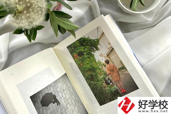 衡陽(yáng)有哪些技工學(xué)校？分別怎么樣？