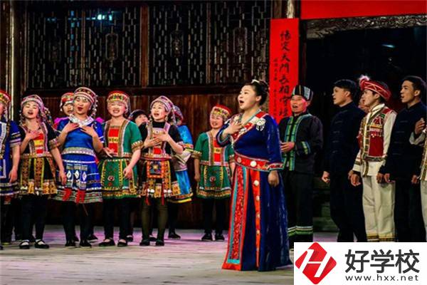 婁底有哪些公辦職高？職高和中專有什么區(qū)別？
