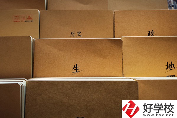 想在婁底學幼師？可以看看這所學校