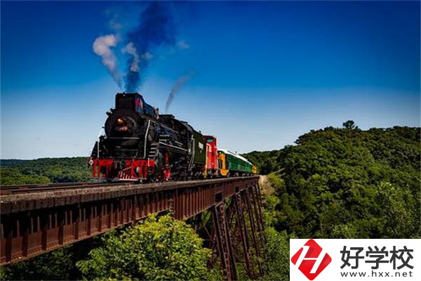 湖南職校畢業(yè)生收入最高的專業(yè)是哪些？就業(yè)前景好嗎？