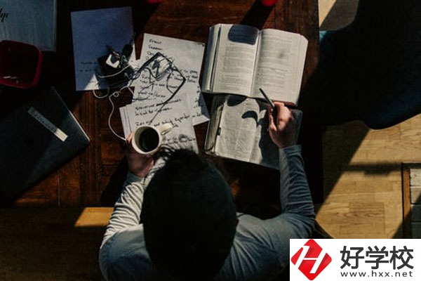 辰溪縣中等職業(yè)學(xué)校好不好？宿舍環(huán)境怎么樣？