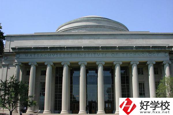 湘潭有哪些比較好的民辦職校？就業(yè)情況怎么樣？