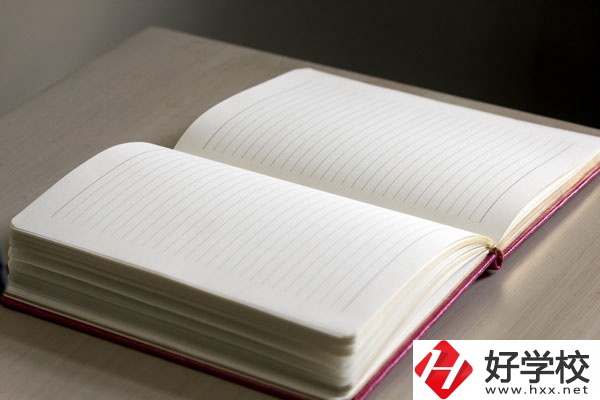 汝城縣職業(yè)中等專業(yè)學(xué)校好不好？宿舍怎么樣？