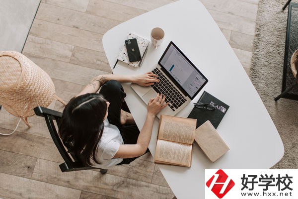 懷化有哪些技工學(xué)校？學(xué)校怎么樣？