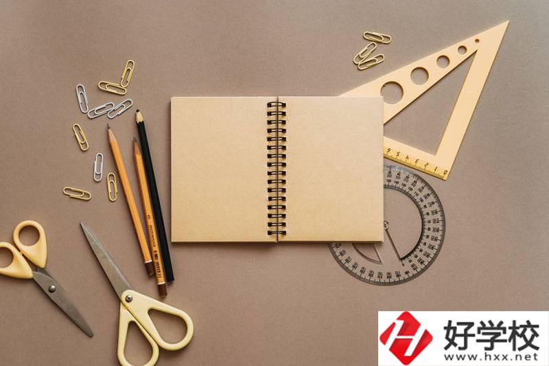永州工商職業(yè)中等專業(yè)學(xué)校在哪？專業(yè)有哪些？