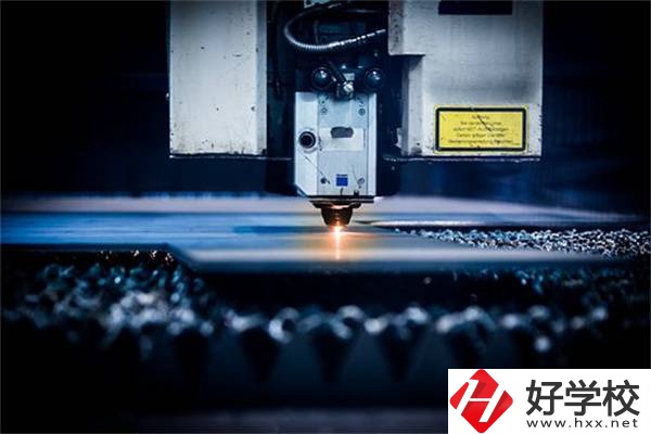 永州職校有哪些熱門專業(yè)？好不好找工作？