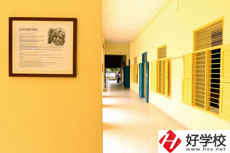 如何選擇一個(gè)適合自己的懷化中專學(xué)校？