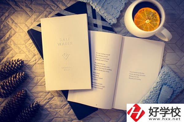 婁底技師學院有哪些專業(yè)？好就業(yè)嗎？