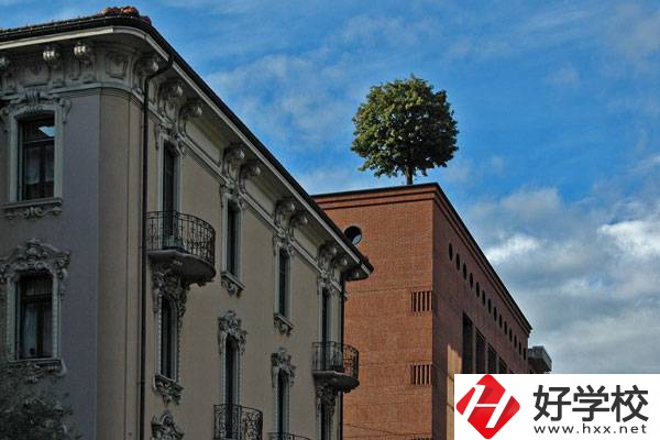 懷化有五年一貫制大專嗎？有哪些招生專業(yè)？