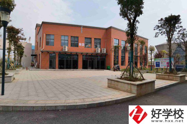 邵陽市體育運(yùn)動(dòng)學(xué)校有什么專業(yè)？發(fā)展前景如何？