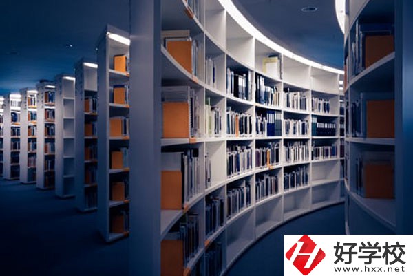 懷化市新華職業(yè)學(xué)校怎么怎么樣？宿舍好不好？