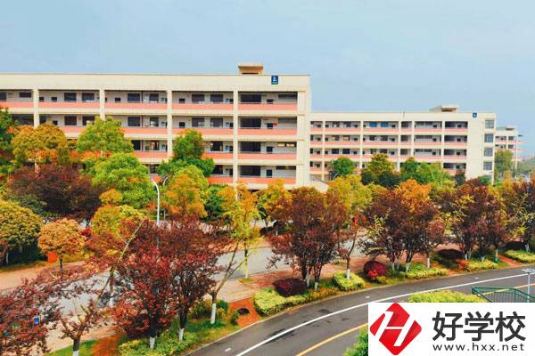 長(zhǎng)沙春季招生的公立學(xué)校有哪些？春招有哪些優(yōu)勢(shì)？
