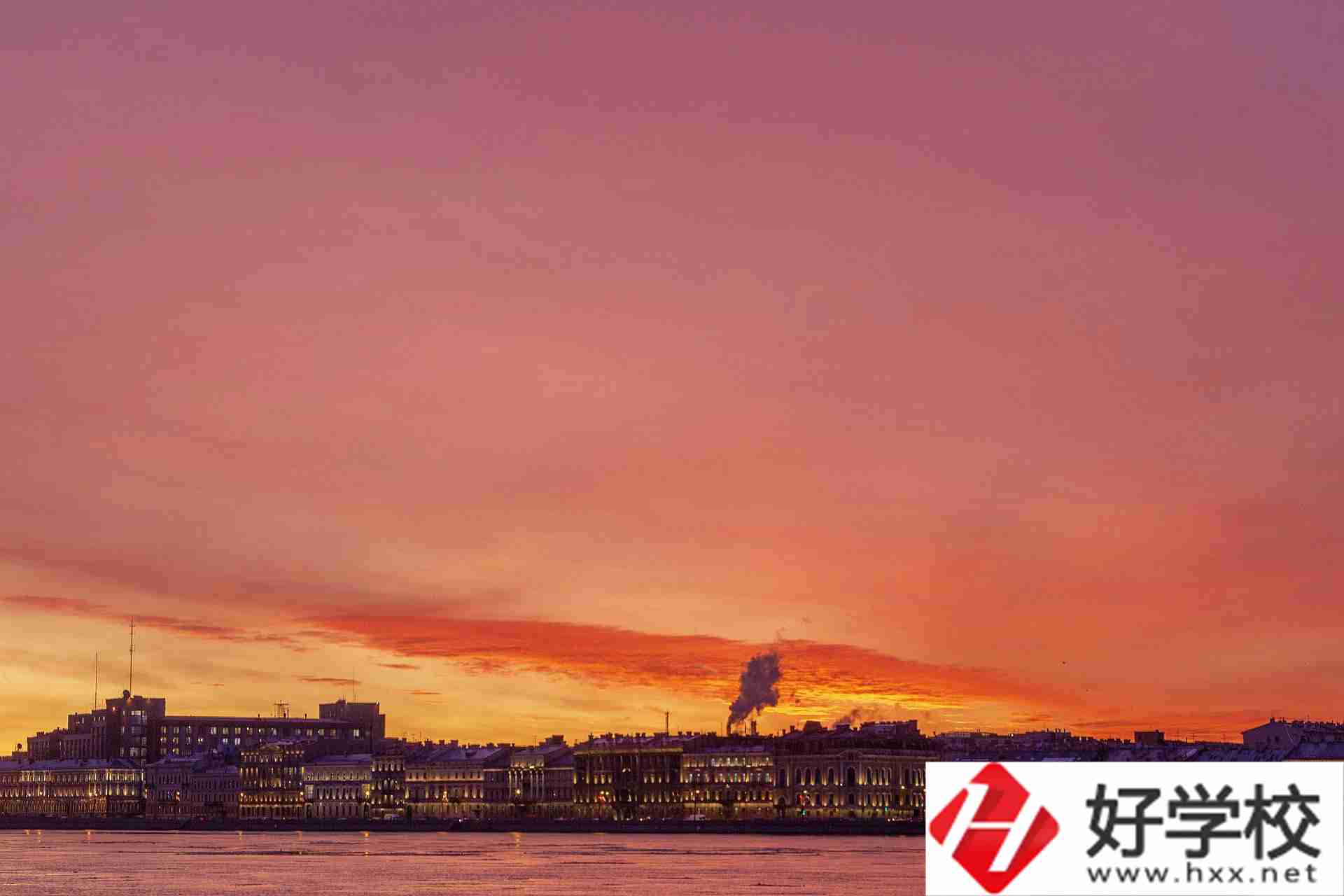 永州工業(yè)貿(mào)易中專學(xué)校畜禽生產(chǎn)與疫病防治專業(yè)好不好？