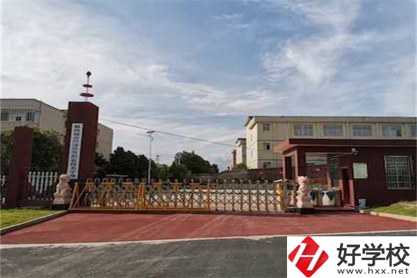 郴州私立職校的學(xué)費(fèi)是多少？有收費(fèi)便宜的嗎？