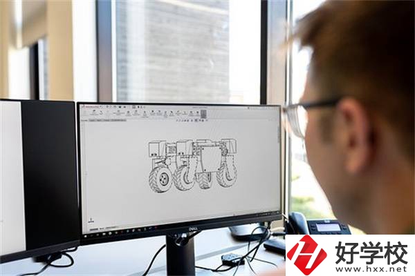 湖南有哪些專業(yè)在民辦中職學(xué)更好？畢業(yè)后可以干嘛？