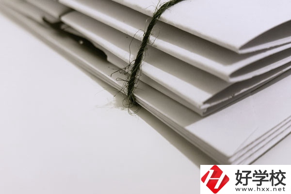 常寧市職業(yè)中等專業(yè)學(xué)校是公辦的嗎？專業(yè)好不好？