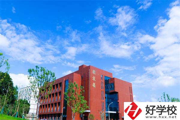 長(zhǎng)沙最熱門(mén)的五年制大專(zhuān)是哪所？適合哪些學(xué)生就讀？