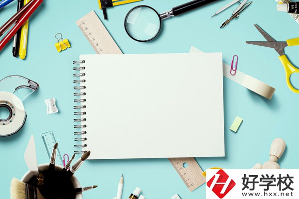 湖南電氣職業(yè)技術(shù)學(xué)院好不好？在哪里？