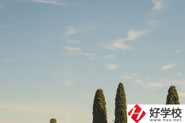 邵陽市交通技工學校怎么樣？好就業(yè)嗎？
