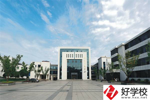衡陽有國家重點技校嗎？國家重點技校有什么優(yōu)勢？