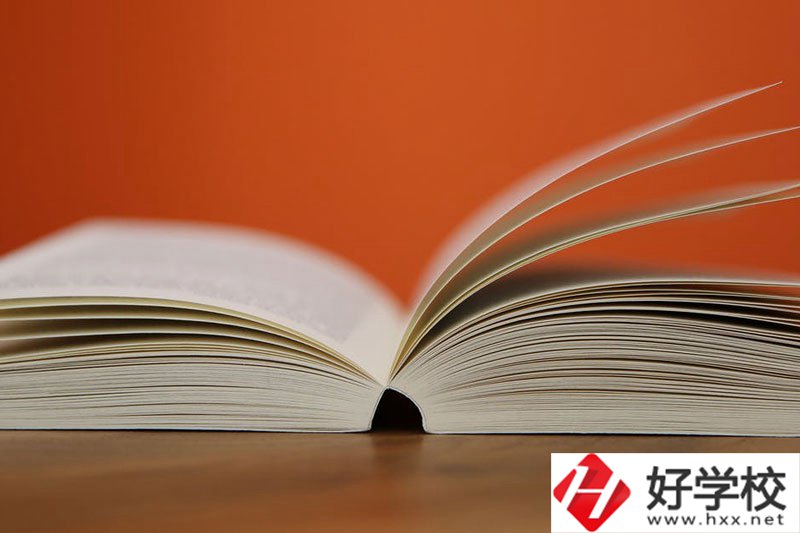 吉首市民族幼兒師范學(xué)校怎么樣？在哪里？