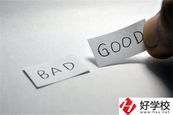 湖南中職生要怎么選學(xué)校和專業(yè)？對口高考專業(yè)有哪些？