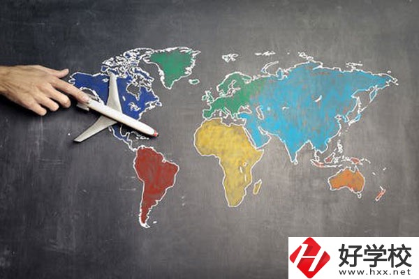 湖南醫(yī)藥中等專業(yè)學校怎么樣？宿舍好不好？