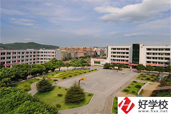 湘西職高有哪些？有什么辦學(xué)優(yōu)勢(shì)？