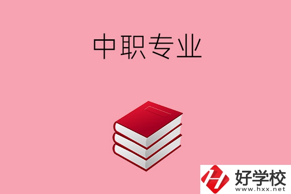 在懷化讀中職選什么專業(yè)比較好？就業(yè)方向如何？