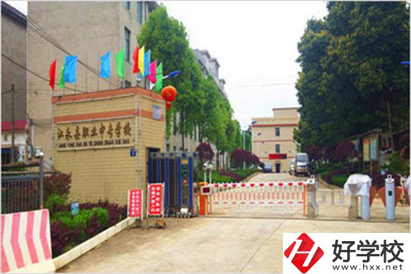 園藝技術(shù)專業(yè)好就業(yè)嗎？永州有開設(shè)該專業(yè)的公辦學(xué)校嗎？