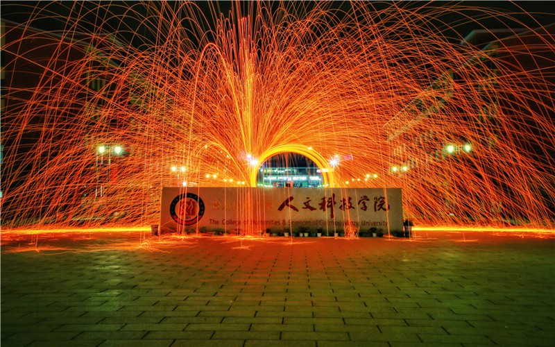 2024年桂陽縣職業(yè)技術教育學校有哪些專業(yè)