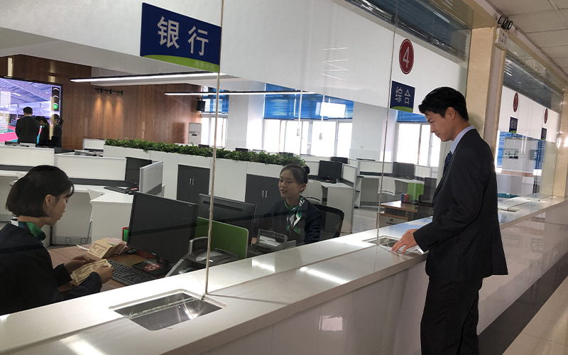 2024年福建廣播電視中等專(zhuān)業(yè)學(xué)校有哪些專(zhuān)業(yè)