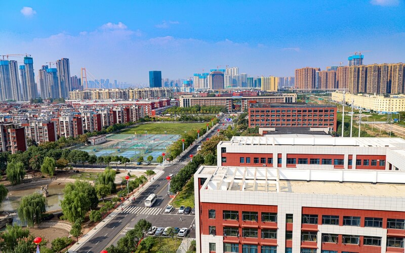 2024年峨山彝族自治縣職業(yè)高級(jí)中學(xué)有哪些專(zhuān)業(yè)