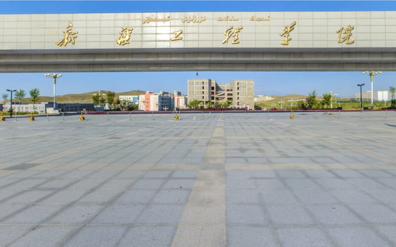 2024年宜春工業(yè)學校有哪些專業(yè)