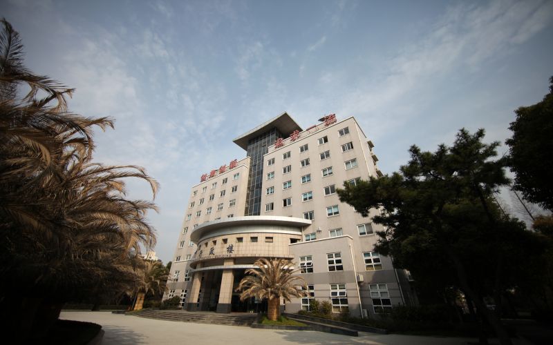 2024年江西師范高等?？茖W(xué)校有哪些專業(yè)