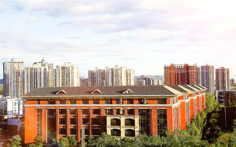 2024年株洲人工智能職業(yè)技術(shù)學校有哪些專業(yè)