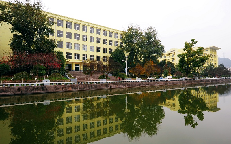2024年北京市昌平職業(yè)學(xué)校有哪些專(zhuān)業(yè)