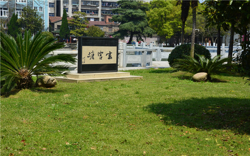 2024年山東省煙臺(tái)農(nóng)業(yè)學(xué)校有哪些專(zhuān)業(yè)